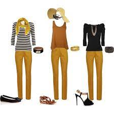 Pin On Outfit Ideas