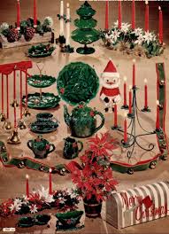 Image result for Cocoa Brown 1961 Montgomery Ward