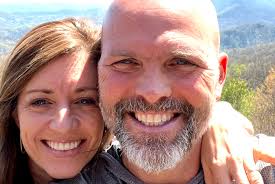 Clayton King Ministries Celebrates 30 Years of Kingdom Impact