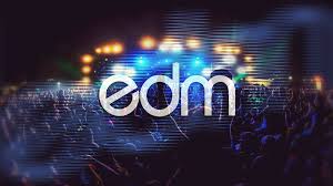 Lift your spirits with funny jokes, trending memes, entertaining gifs, inspiring stories, viral videos, and so much more. Edm Wallpapers Music Hq Edm Pictures 4k Wallpapers 2019