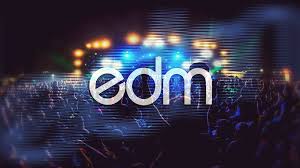 A collection of the top 41 3000x3000 wallpapers and backgrounds available for download for free. Edm Wallpapers Music Hq Edm Pictures 4k Wallpapers 2019