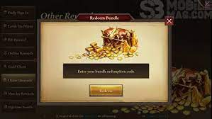 Era Of Celestials Redeem Codes Free January 2021 Sb Mobile Mag In 2021 Coding Code Free Redeemed