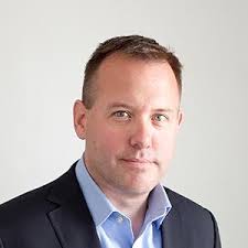 Amazon.fr: Kevin Ashton: livres, biographie, dernière mise à jour