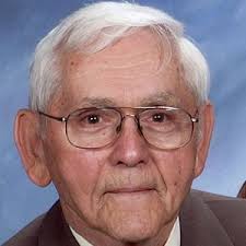 Obituary information for Paul Robert Grindle