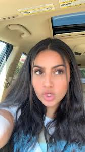 Natalie Aguila First College Breakdownr