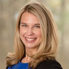 BMSS Promotes Two Employees, Joyce Rinaldi, CPA and Amy Stapler, CPA, to  Member