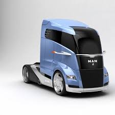 3d Man Concept S Model Truck Design Concept Cars Big Trucks