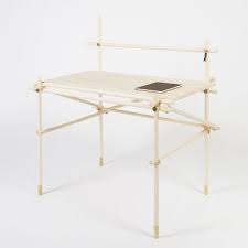 Useful Arbeitsloser Jobless By Lee Sanghyeok Furniture Furniture Design Simple Furniture