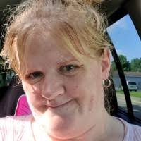 50+ "Tina Stringer" profiles