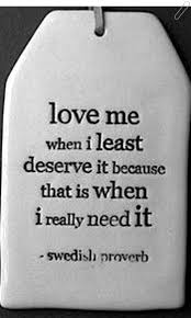 To say please and thank you in swedish! Quotes About Swedish 133 Quotes