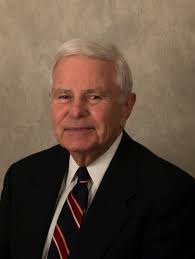 Robert G. Kurzman and Jessica Galligan Goldsmith Are Again Selected for  2012 New York Metro 'Super Lawyers' List