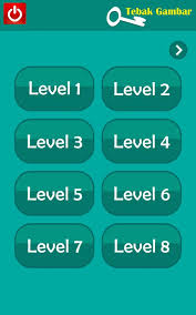 Kunci Tebak Gambar For Android Apk Download