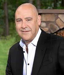 Rob Reynolds, Chief Information Officer & Chief Admin Officer of Congruex  Group LLC, Most Inspiring CIOs of 2021