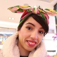 Aida Chia (aidachiaroman)