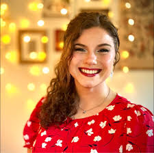 Madison Rachel (@madisonrachelwriting) • Facebook