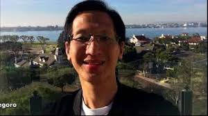 Kesaksian Abraham Joel Di San Diego 2018 : Benih Tuaian Dan Ketaatan Dengan  Tuhan 12.01.18