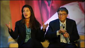 In a joint statement monday, the couple announced they've made a decision to end their marriage, saying. 7qkccbwlojb3nm