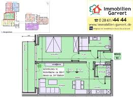 Vreden · wohnung · gartennutzung · einbauküche. Wohnung Mieten Vermietungen Fur Wohnungen In Vreden