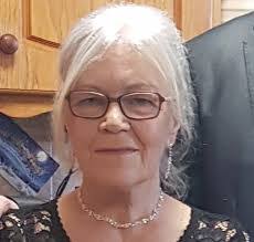 Bridget Willis's Instagram, Twitter & Facebook