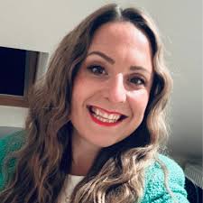 I'm now incredibly proud to launch my new business as a Coach and  Consultant. My unique coaching is specifically for women ready to  rediscover who they are beyond the constant juggling of