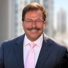 Blink Charging and EVSTAR Introduce Comprehensive 5-Year Protection Plan  for EV Charging Infrastructure.