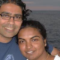 Hiral Patel Email & Phone Number