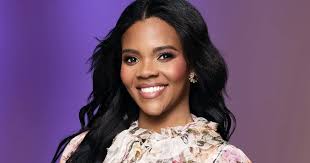 Candace Owens