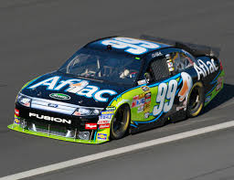 View nascar truck series race results from the world wide technology raceway at gateway motorsports park. Nascar Cup Series Top 10 Darlington Paint Scheme Wish List Page 2