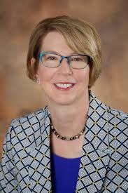 PBN names 2018 Business Women honorees