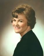 Obituaries Search for Linda Faye