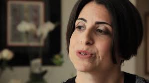 Experience with Aish Tel Aviv