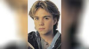 Missing jonathan brandis, 10 years later: Die Besten Filme Von Jonathan Brandis