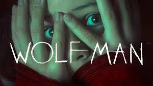 Wolf Man (2025) | Universal Pictures At Home