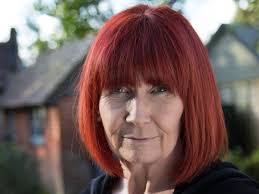 Don Ruth's Instagram, Twitter & Facebook