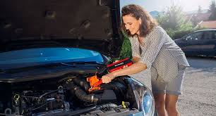 Call mobile auto truck repair omaha. Quick Jump Starts With Devices And Accessories From Einhell