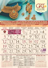 Grt Jewellers Wish You The Most Auspicious Of New Facebook