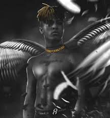 715 x 1271 jpeg 56 кб. Xxxtentacion Angel Wallpapers Wallpaper Cave