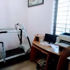 Lab view 4