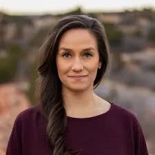 Our Colorado Springs Chiropractors