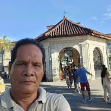 MATCH TO REMEMBER 🇵🇭⭐️ Alex Eala took center stage as the first Filipina  to compete at the Centre Court in the 2025 Wimbledon Championships. The  20-year-old tennis sensation battled hard against Czech