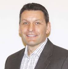 LTC: Weathering the Challenges