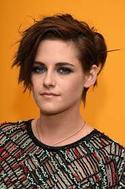 Pin On Hair Short