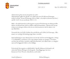 Image result for site:byggahus.se överklagande
