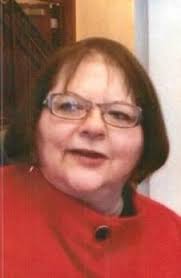 Obituary for Mary M. (Recheck-Ronan) Smolinski