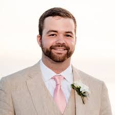 Annette Diamond Email & Phone Number