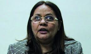 Arquivos Entrevistas