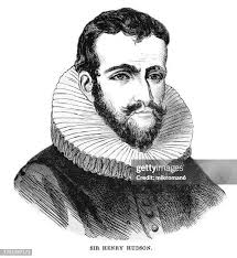 442 Pioneer Settlers Stock Photos, High-Res Pictures, and Images