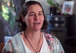 Invictus medals roll in for NZ team