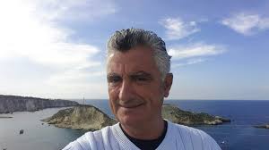 Foto, mappa, descrizioni e recensioni per scegliere la soluzione vacanza più adatta a te. Casa Vacanze Da Tony San Nicola Isole Tremiti