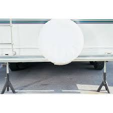 Check spelling or type a new query. Telescopic Stacking Jacks Camping World